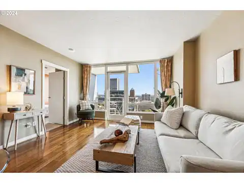 1500 SW 11TH AVE #2105, Portland, OR 97201 — photo 4