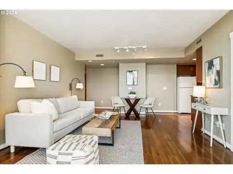 1500 SW 11TH AVE #2105, Portland, OR 97201 — photo 5