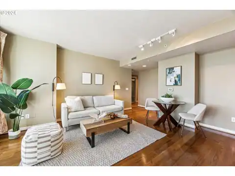 1500 SW 11TH AVE #2105, Portland, OR 97201 — photo 6