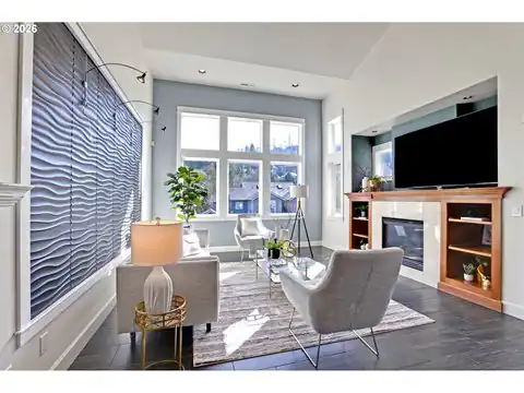 10316 SE BRISTOL CT, Happy Valley, OR 97086 — photo 12