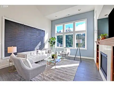 10316 SE BRISTOL CT, Happy Valley, OR 97086 — photo 13