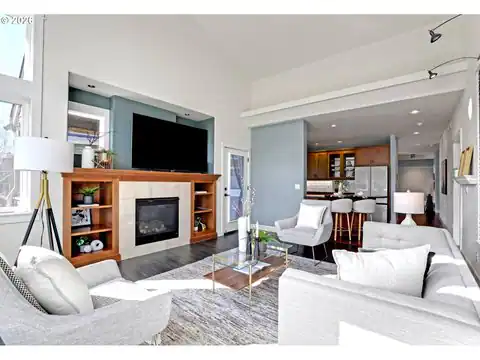 10316 SE BRISTOL CT, Happy Valley, OR 97086 — photo 14