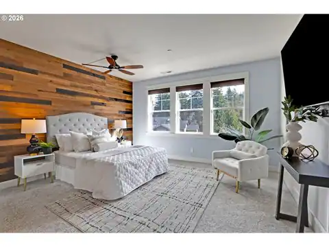 10316 SE BRISTOL CT, Happy Valley, OR 97086 — photo 15