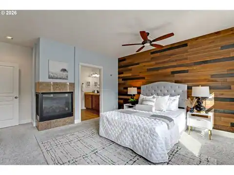 10316 SE BRISTOL CT, Happy Valley, OR 97086 — photo 16