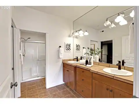 10316 SE BRISTOL CT, Happy Valley, OR 97086 — photo 17