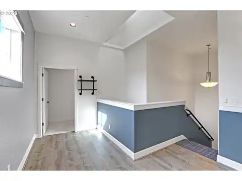 10316 SE BRISTOL CT, Happy Valley, OR 97086 — photo 19