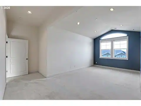 10316 SE BRISTOL CT, Happy Valley, OR 97086 — photo 20