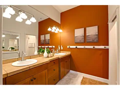 10316 SE BRISTOL CT, Happy Valley, OR 97086 — photo 21