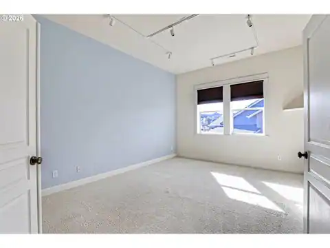 10316 SE BRISTOL CT, Happy Valley, OR 97086 — photo 22
