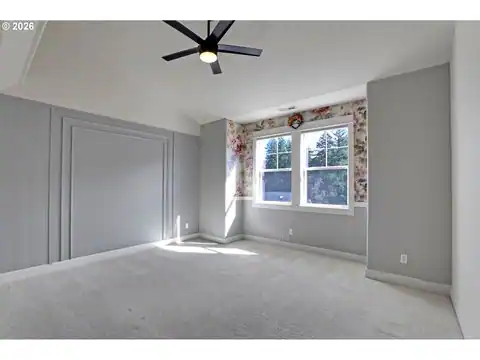 10316 SE BRISTOL CT, Happy Valley, OR 97086 — photo 23