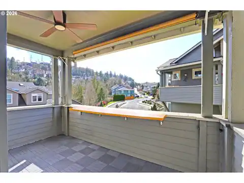 10316 SE BRISTOL CT, Happy Valley, OR 97086 — photo 24