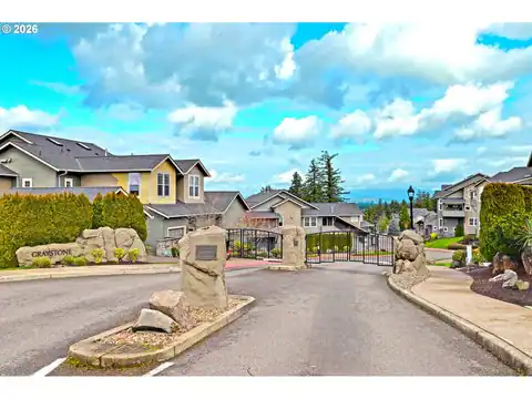 10316 SE BRISTOL CT, Happy Valley, OR 97086 — photo 25