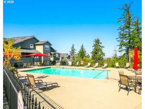 10316 SE BRISTOL CT, Happy Valley, OR 97086 — photo 26