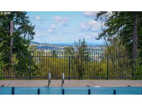 10316 SE BRISTOL CT, Happy Valley, OR 97086 — photo 27