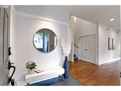 10316 SE BRISTOL CT, Happy Valley, OR 97086 — photo 3
