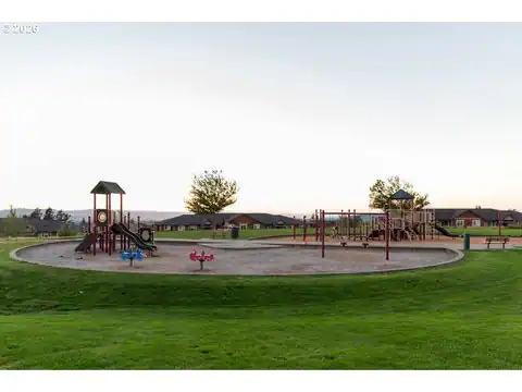10316 SE BRISTOL CT, Happy Valley, OR 97086 — photo 30