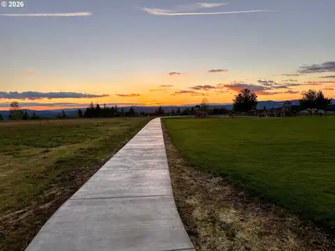 10316 SE BRISTOL CT, Happy Valley, OR 97086 — photo 32