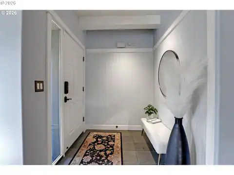 10316 SE BRISTOL CT, Happy Valley, OR 97086 — photo 4