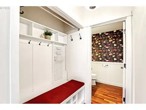 10316 SE BRISTOL CT, Happy Valley, OR 97086 — photo 5