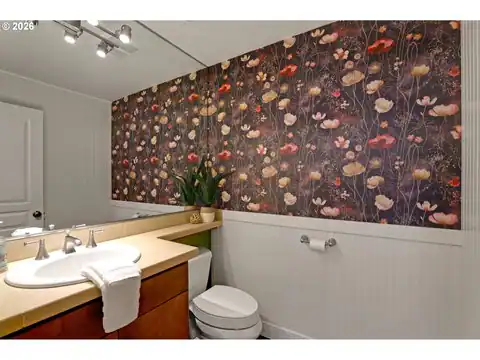 10316 SE BRISTOL CT, Happy Valley, OR 97086 — photo 6