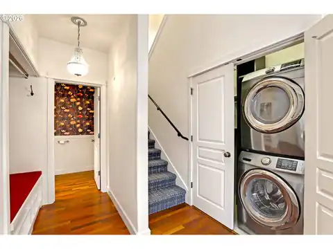 10316 SE BRISTOL CT, Happy Valley, OR 97086 — photo 7