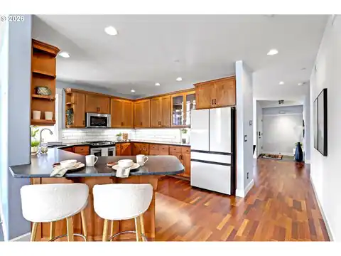 10316 SE BRISTOL CT, Happy Valley, OR 97086 — photo 9