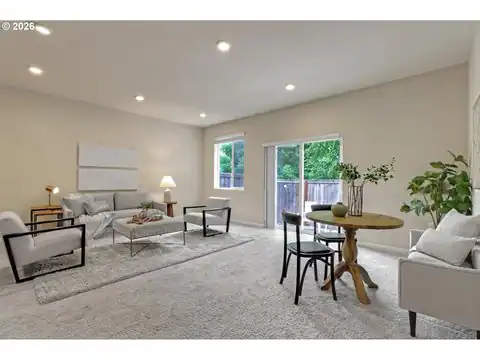 21836 SW BERKSHIRE TER, Sherwood, OR 97140 — photo 10
