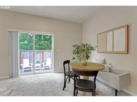 21836 SW BERKSHIRE TER, Sherwood, OR 97140 — photo 11