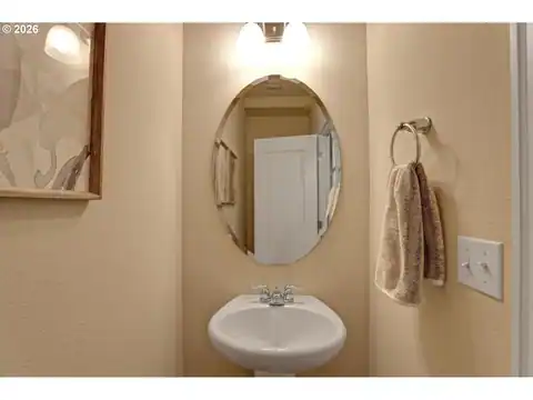 21836 SW BERKSHIRE TER, Sherwood, OR 97140 — photo 12
