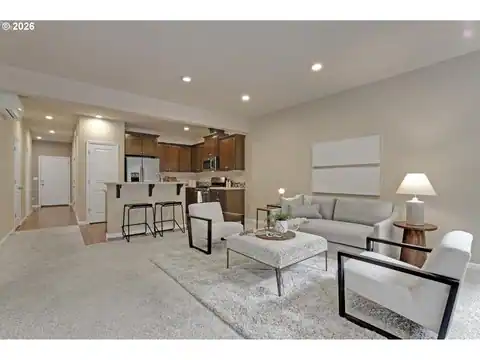 21836 SW BERKSHIRE TER, Sherwood, OR 97140 — photo 14