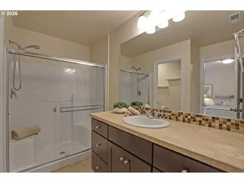 21836 SW BERKSHIRE TER, Sherwood, OR 97140 — photo 15