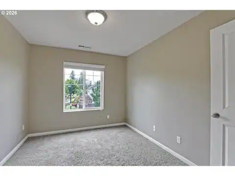 21836 SW BERKSHIRE TER, Sherwood, OR 97140 — photo 16