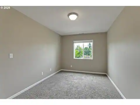 21836 SW BERKSHIRE TER, Sherwood, OR 97140 — photo 17