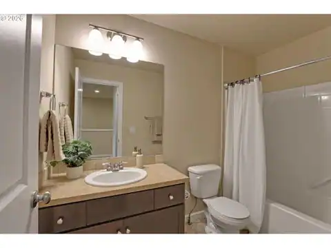 21836 SW BERKSHIRE TER, Sherwood, OR 97140 — photo 18
