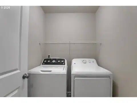 21836 SW BERKSHIRE TER, Sherwood, OR 97140 — photo 19