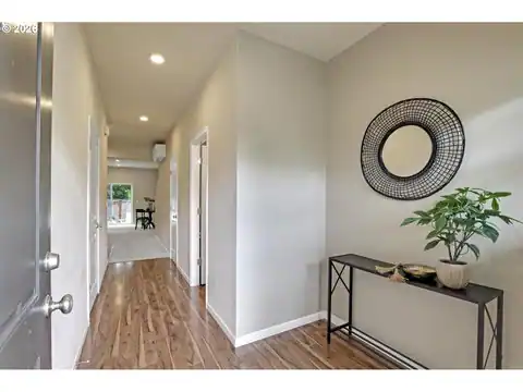 21836 SW BERKSHIRE TER, Sherwood, OR 97140 — photo 2