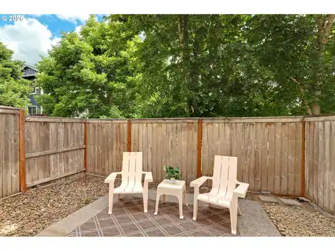 21836 SW BERKSHIRE TER, Sherwood, OR 97140 — photo 20