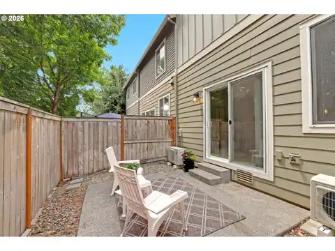 21836 SW BERKSHIRE TER, Sherwood, OR 97140 — photo 21