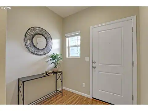 21836 SW BERKSHIRE TER, Sherwood, OR 97140 — photo 3
