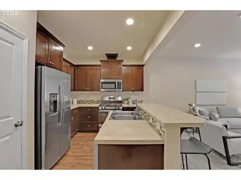21836 SW BERKSHIRE TER, Sherwood, OR 97140 — photo 5