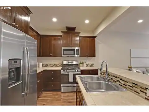 21836 SW BERKSHIRE TER, Sherwood, OR 97140 — photo 6
