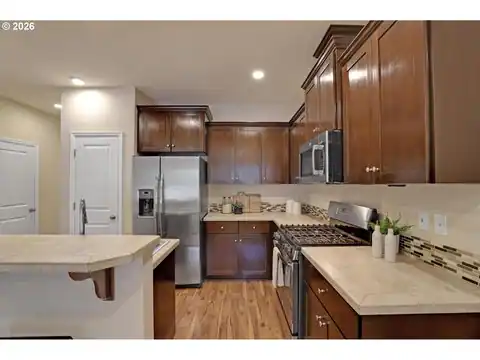 21836 SW BERKSHIRE TER, Sherwood, OR 97140 — photo 7