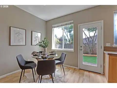 21862 SW VINTNER LN, Sherwood, OR 97140 — photo 10