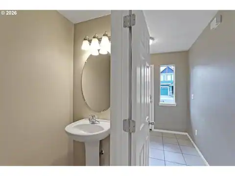21862 SW VINTNER LN, Sherwood, OR 97140 — photo 11