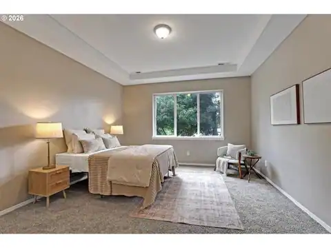 21862 SW VINTNER LN, Sherwood, OR 97140 — photo 12