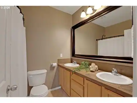 21862 SW VINTNER LN, Sherwood, OR 97140 — photo 13