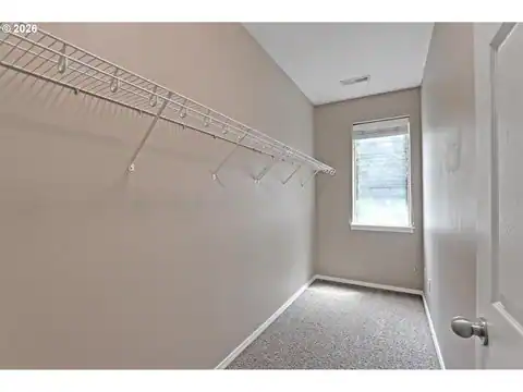 21862 SW VINTNER LN, Sherwood, OR 97140 — photo 14
