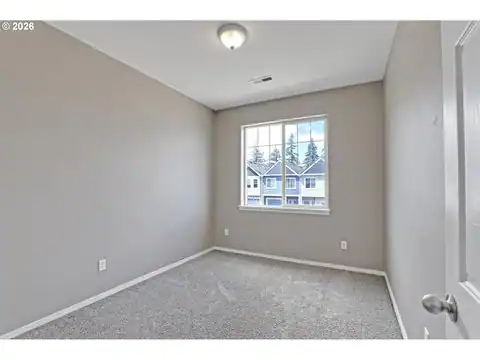 21862 SW VINTNER LN, Sherwood, OR 97140 — photo 15