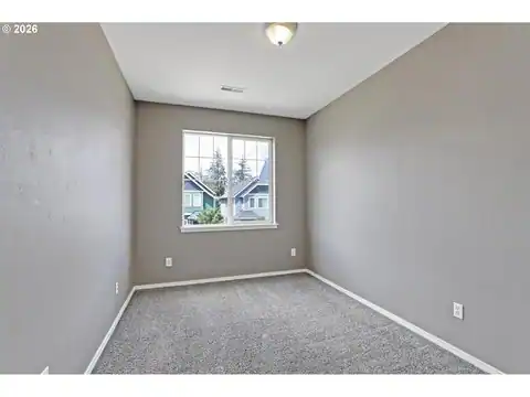 21862 SW VINTNER LN, Sherwood, OR 97140 — photo 16