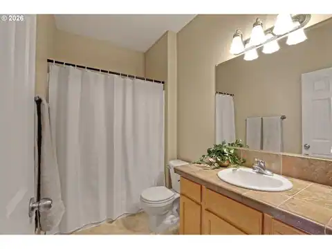 21862 SW VINTNER LN, Sherwood, OR 97140 — photo 17